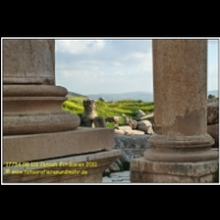 17754 08 111 Jerash Jordanien 2011.jpg